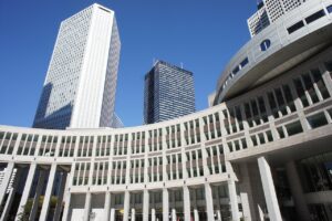 解剖学を学ぶためのヨガの効果とは？