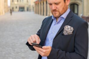 RYT200を活かした副業でのヨガレッスンの始め方は？