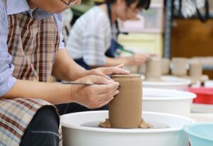 RYT200取得のためのスキマ時間を活用した学習法は？