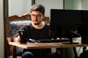 RYT200のオンライン学習は本当に効果的？
