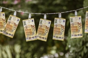 RYT200の口コミで満足できるポイントは？