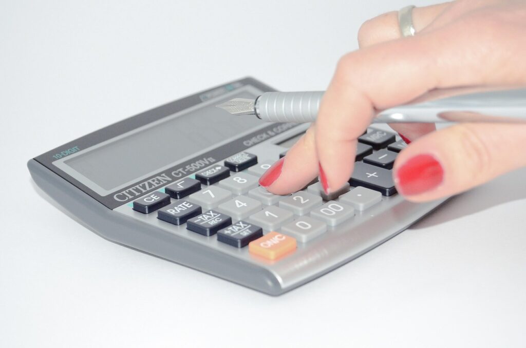 RYT200の費用は月額いくらか？