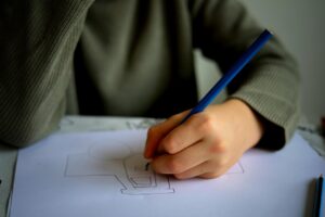 最短でRYT200を学習する方法は？