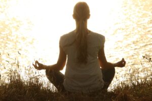 自宅でできるヨガ養成は本当に効果があるの？