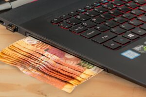 オンラインRYT200で失敗しないためのポイントは？