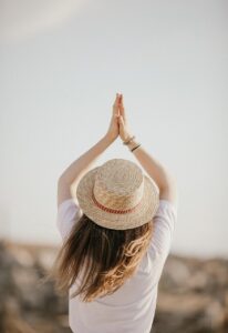 オンラインヨガの申し込み方法はこれで決まり？