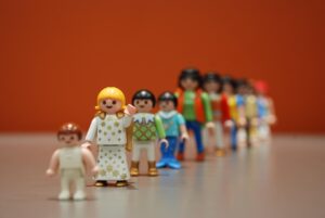 オンラインヨガ申し込み前に確認すべきポイントは？