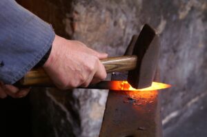 RYT200 養成 申込み 前の注意点は何？