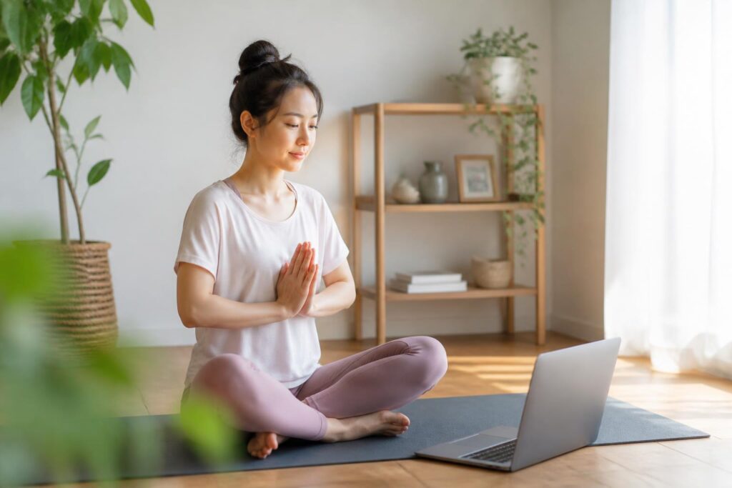 オンラインRYT200の費用を割引で受ける方法は？