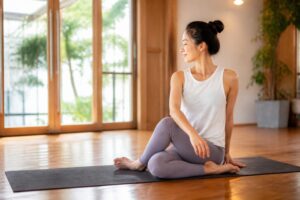 RYT200を独学でできる方法とは？