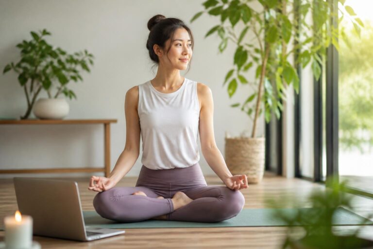 RYT200の養成料金相場はどれくらい？