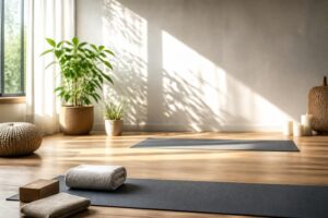 オンラインRYT200の費用を安く抑える方法は？