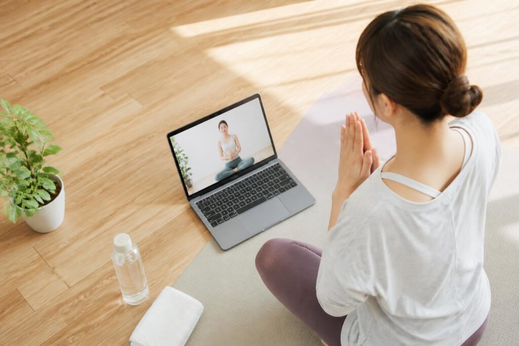 RYT200の比較における費用はどれくらいか？