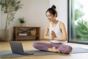 RYT200に年齢制限はある？