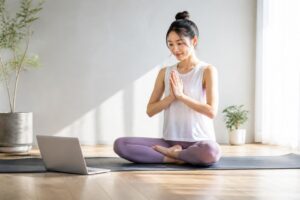 RYT200卒業後の開業方法は？